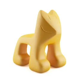 Julian chair by magis